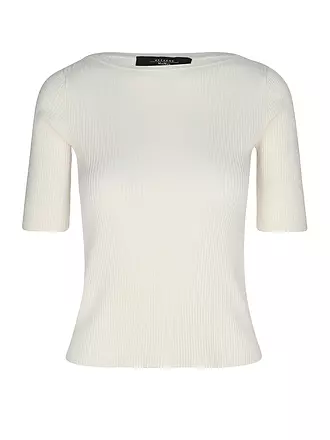 WEEKEND MAX MARA | T-shirt WASER | 